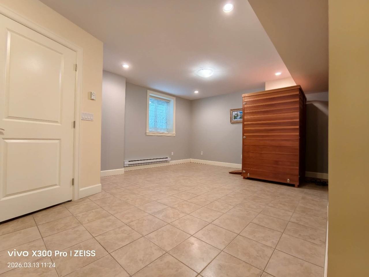 7990 Elwell Street - Photo 7 of 13