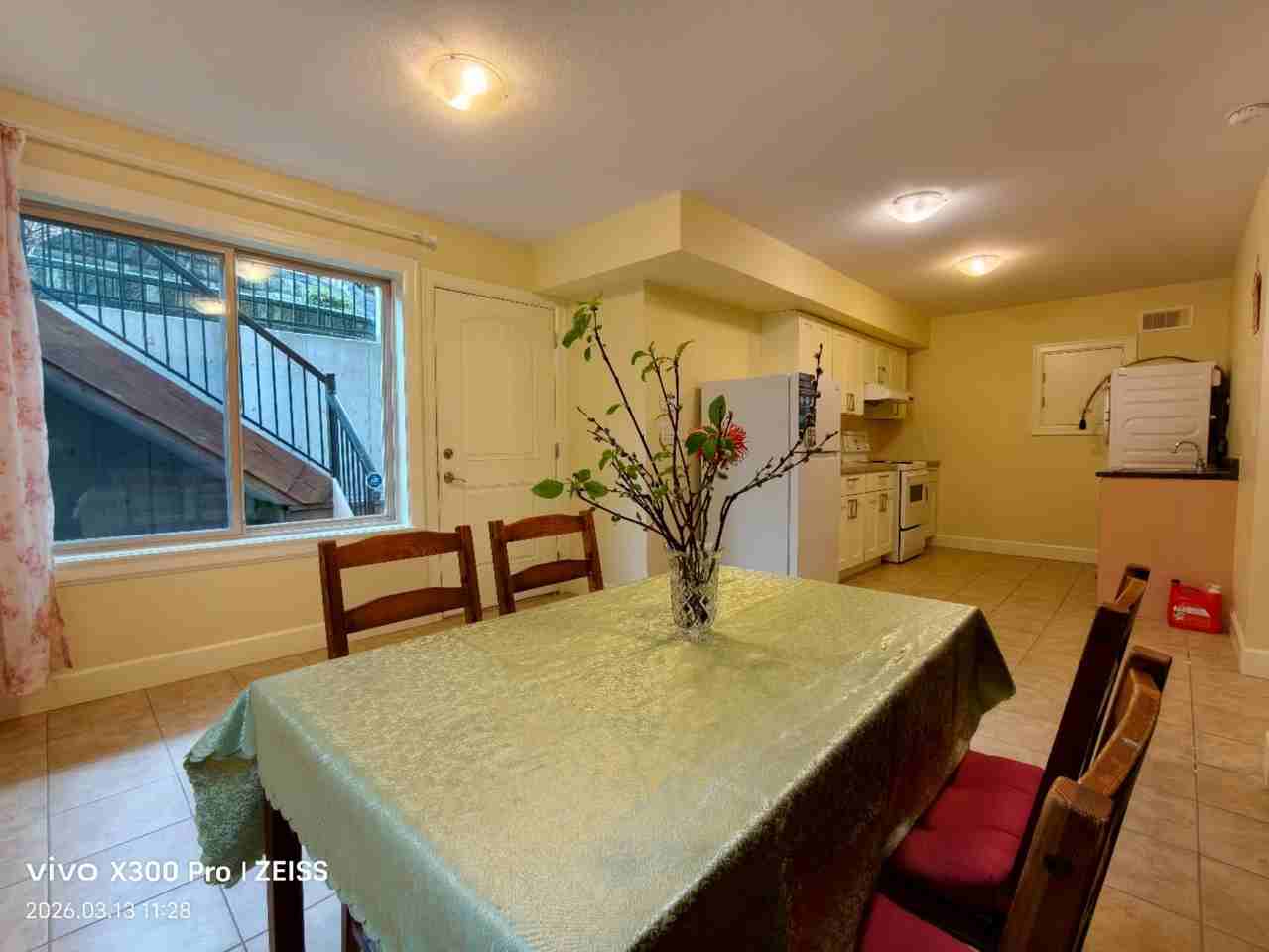 7990 Elwell Street - Photo 5 of 13