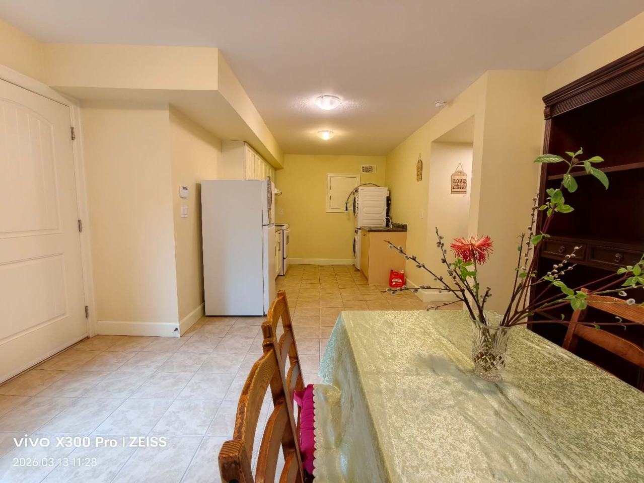 7990 Elwell Street - Photo 6 of 13