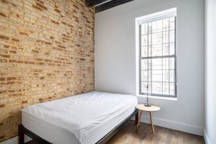 125 W 138th St, New York, NY 10030 #3 - Photo 1 of 1