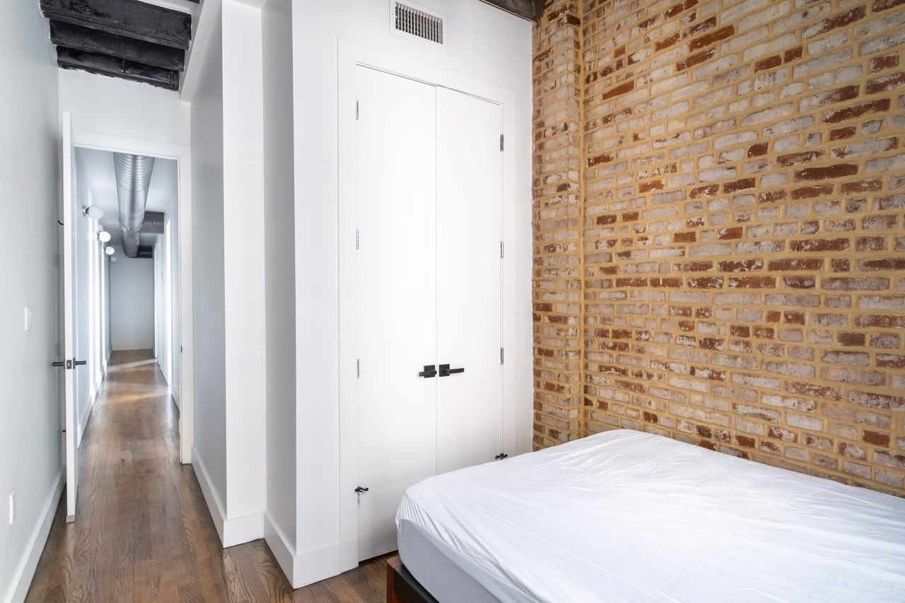 125 W 138th St, New York, NY 10030 #3 - Photo 2 of 9