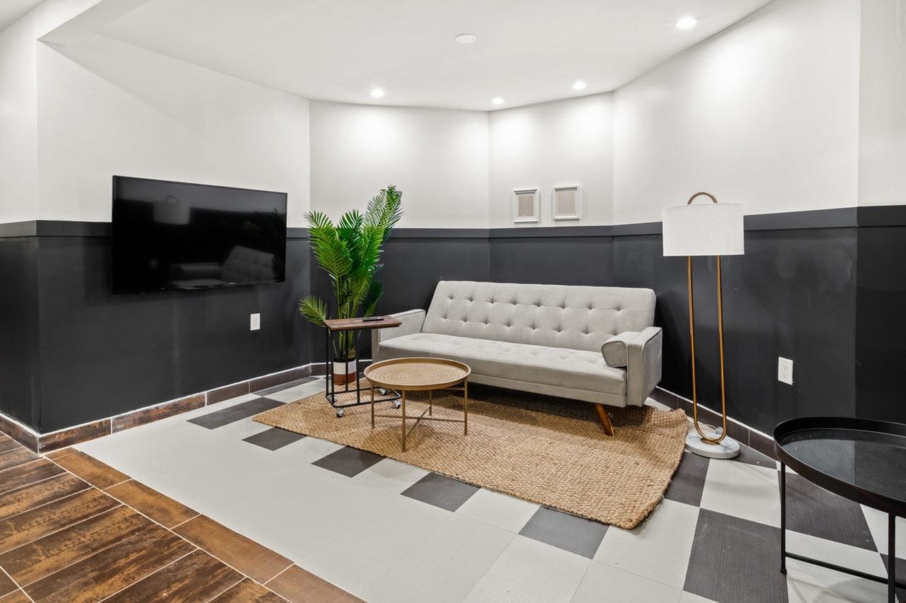 125 W 138th St, New York, NY 10030 #3 - Photo 4 of 9