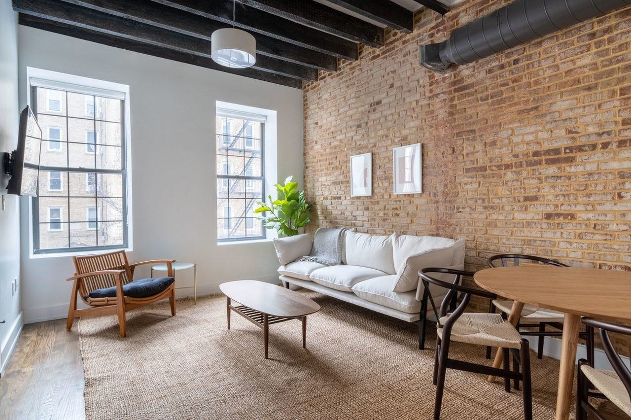 125 W 138th St, New York, NY 10030 #3 - Photo 7 of 9