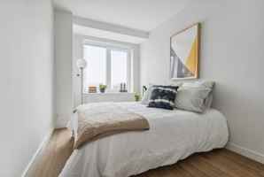 featured image of Madison Ave #2
