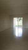 Rex Haven Apartments - Photo 1 of 1