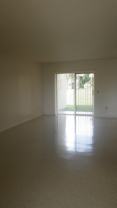 Rex Haven Apartments - Photo 1 of 1
