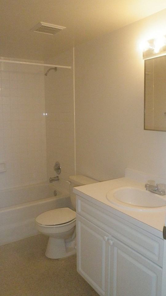 Rex Haven Apartments - Photo 2 of 8