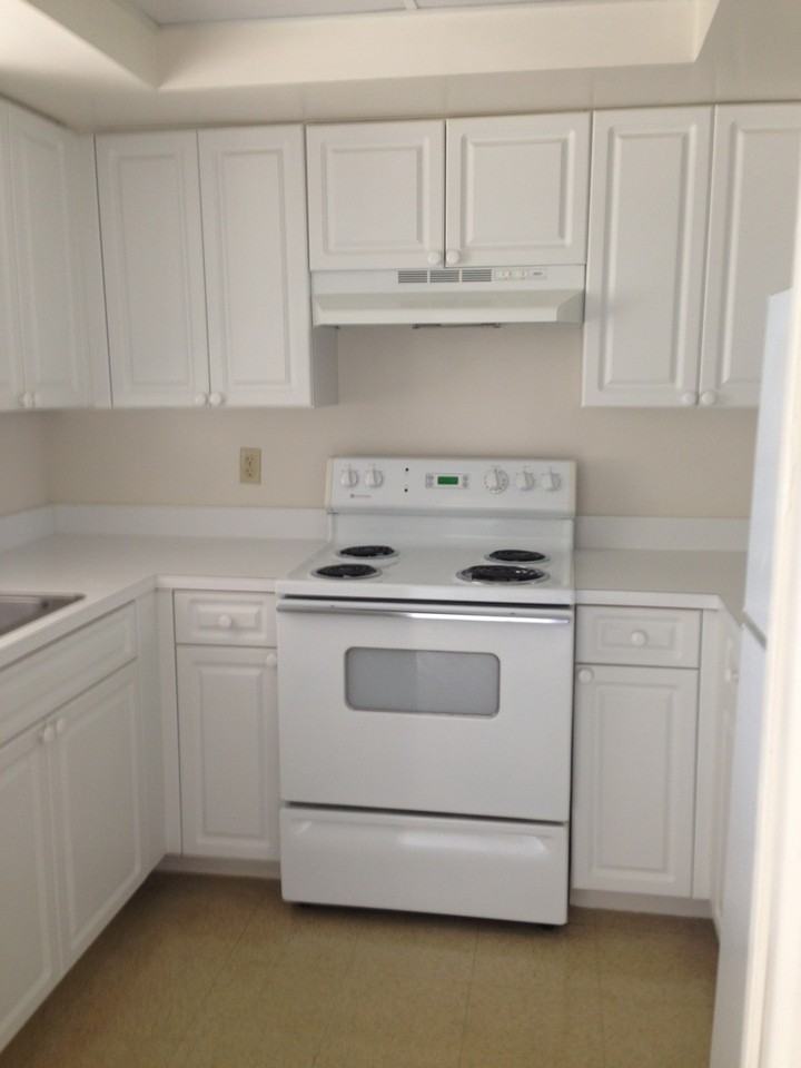 Rex Haven Apartments - Photo 3 of 8