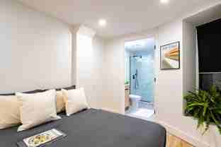 246 W 108th St, New York, NY 10025 #2 - Photo 1 of 1