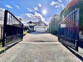 featured image of 7990 Elwell Street