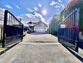 7990 Elwell Street - Photo 1 of 1