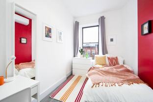 54 Cumberland St #3 - Photo 1 of 1