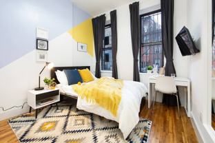 54 Cumberland St #2 - Photo 1 of 1