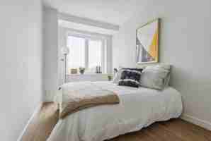 featured image of Madison Ave #2