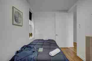 6147 Woodbine St #3 - Photo 1 of 1