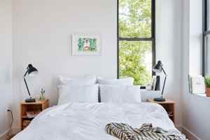 featured image of 854 Hancock St #3