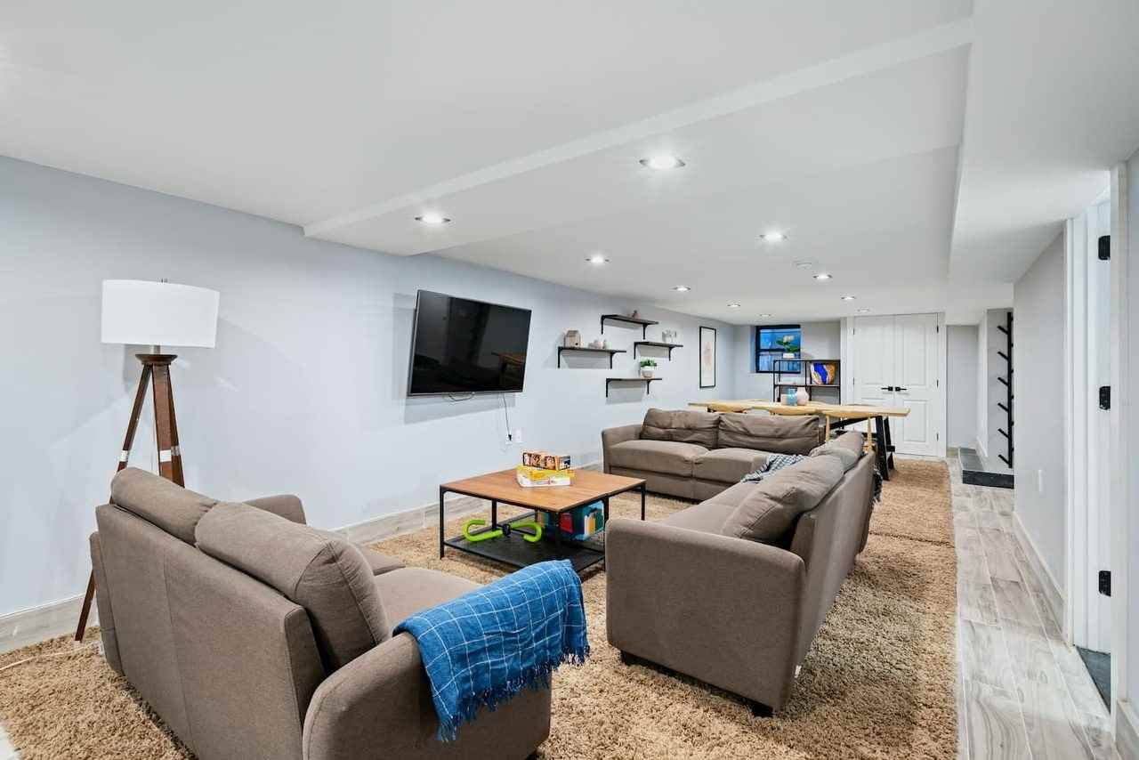 780 Lafayette Ave, Brooklyn, NY, 11221 #1 - Photo 4 of 11