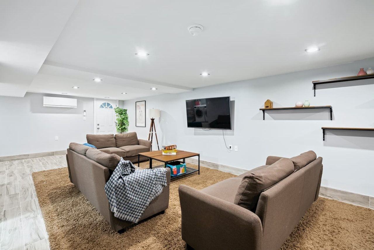 780 Lafayette Ave, Brooklyn, NY, 11221 #1 - Photo 5 of 11