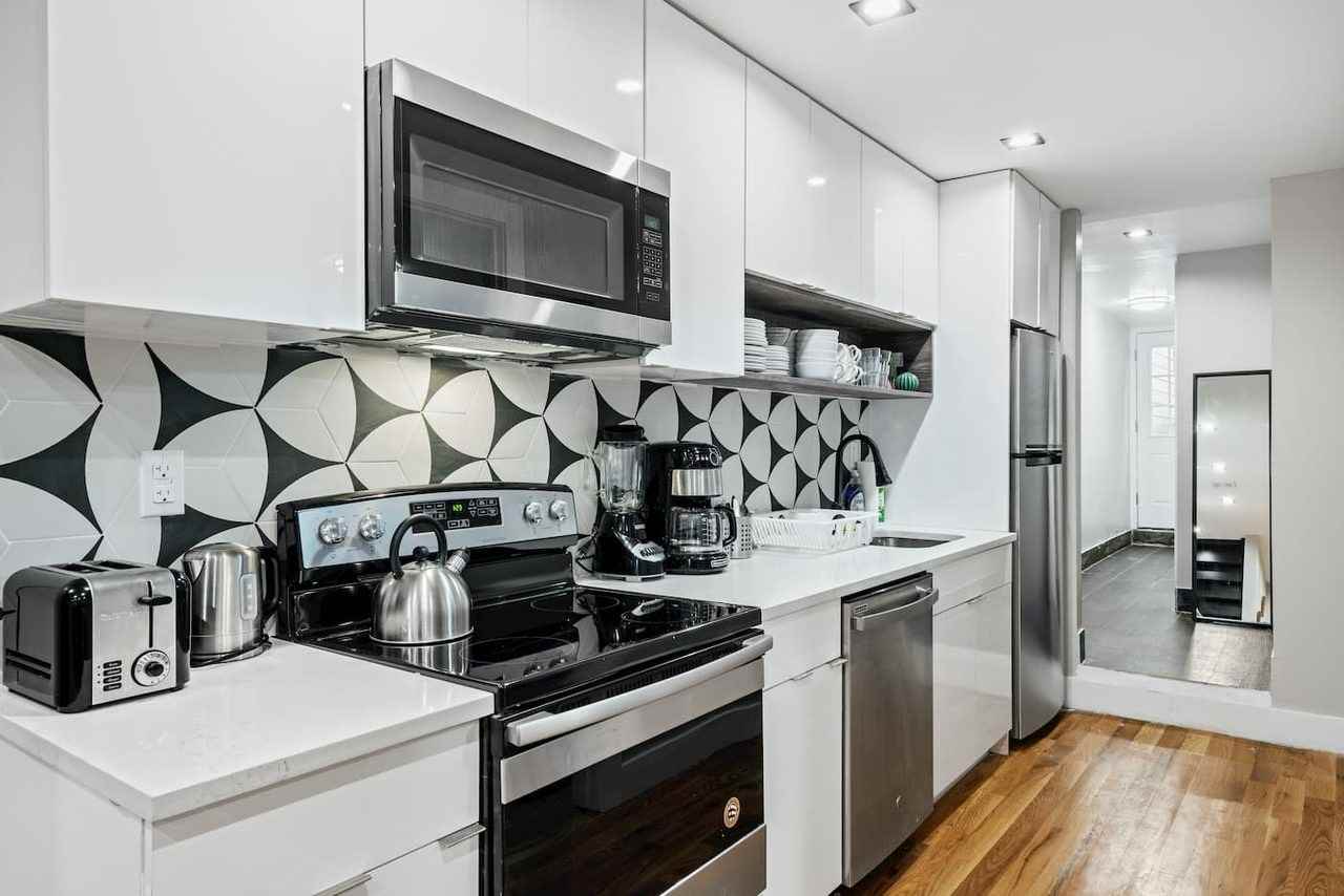 780 Lafayette Ave, Brooklyn, NY, 11221 #1 - Photo 7 of 11