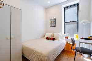 featured image of 246 W 108th St, New York, NY 10025 #2