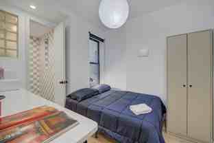 400 Suydam St #2 - Photo 1 of 1