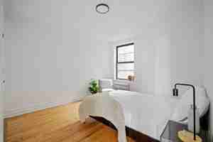 featured image of 115 Greenpoint Ave #1