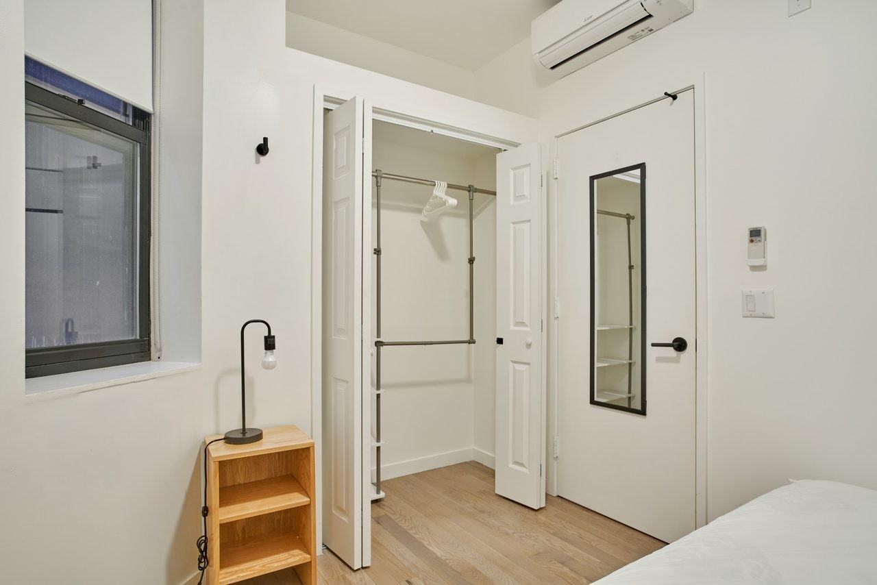 424 West 47th St, New York, NY 10036 #2 - Photo 2 of 12