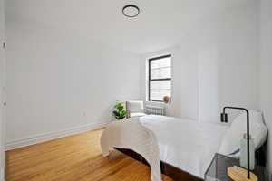 featured image of 115 Greenpoint Ave #3