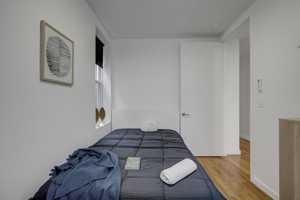 featured image of 6147 Woodbine St #2