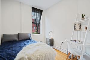 featured image of 107 Greenpoint Ave #1