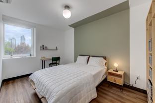 186 N 6th St #4 - Photo 1 of 1