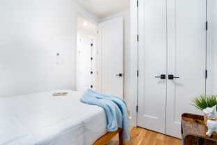 791 Onderdonk Ave #2 - Photo 1 of 1