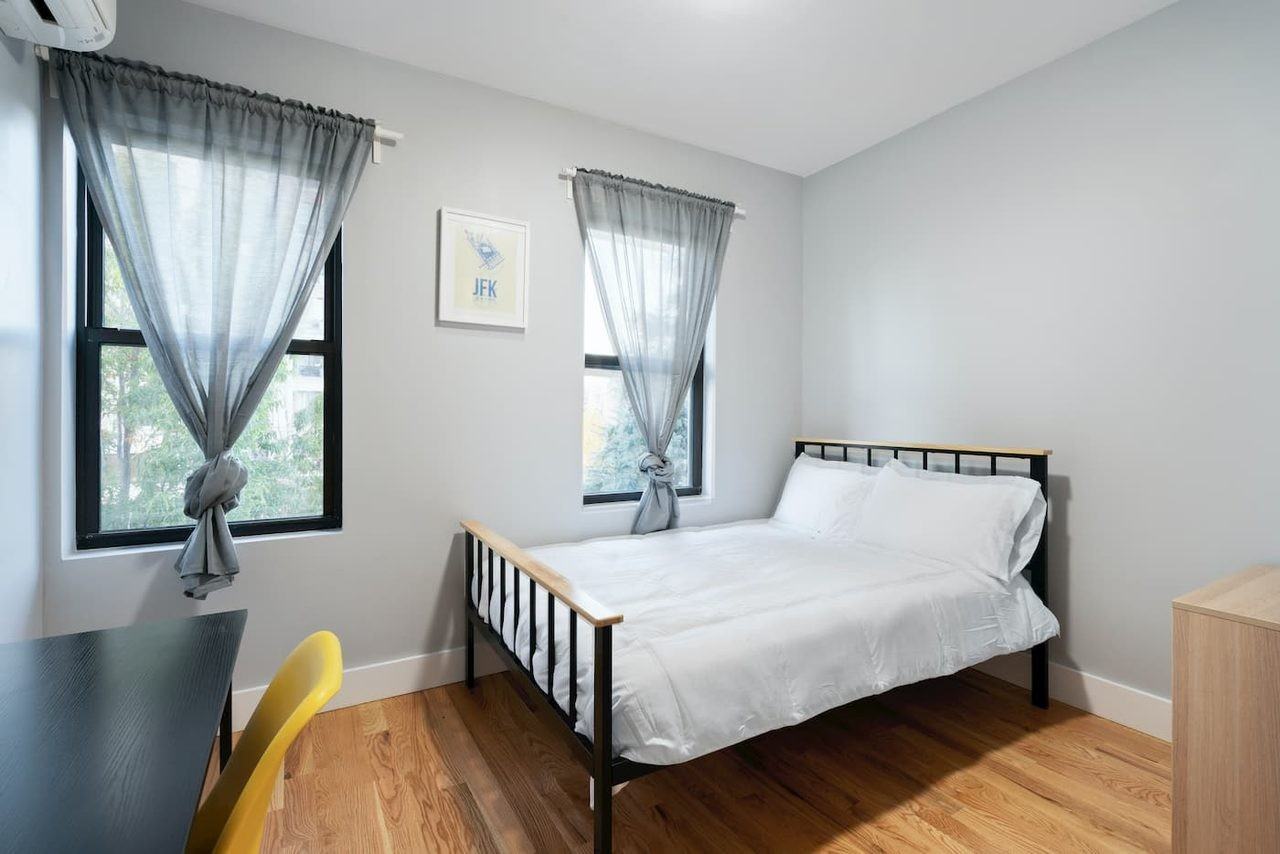 780 Lafayette Ave, Brooklyn, NY, 11221 #5 - Photo 2 of 11