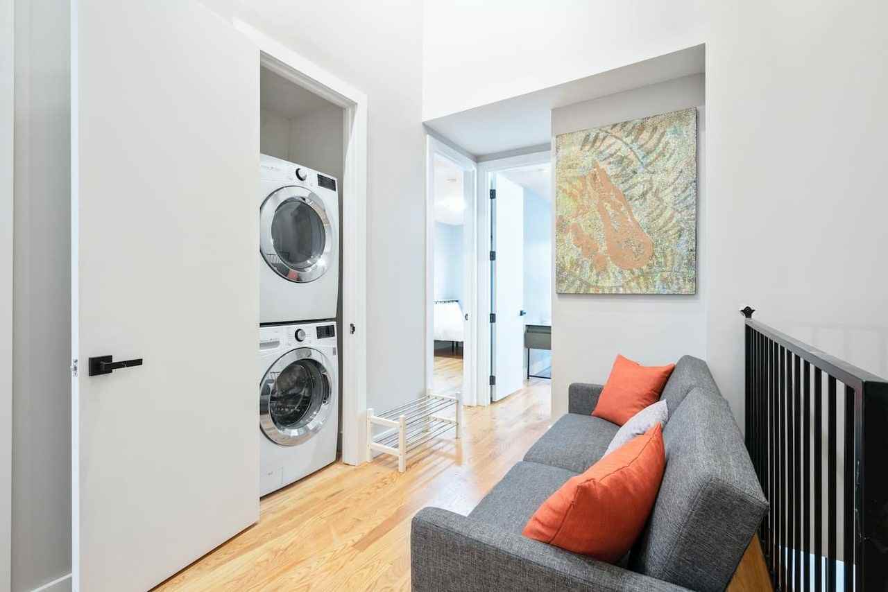 780 Lafayette Ave, Brooklyn, NY, 11221 #5 - Photo 7 of 11