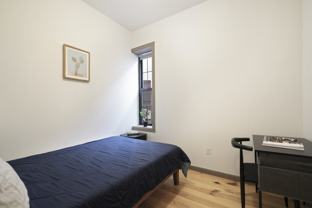 209 West 135th St, New York, NY 10030 #2 - Photo 1 of 1