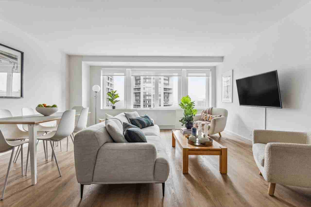 Madison Ave #4 - Photo 5 of 7