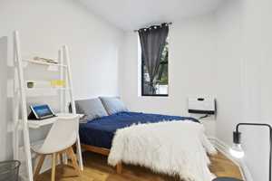 featured image of 111 Greenpoint Ave #3