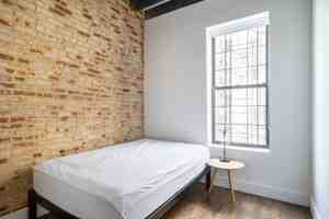 featured image of 125 W 138th St, New York, NY 10030 #1