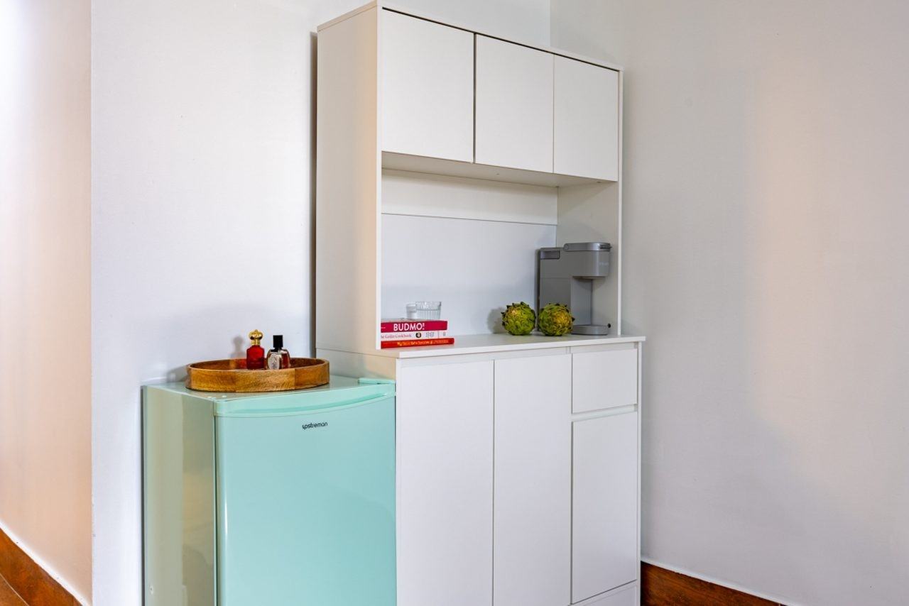 15 W 110th St, New York, NY 10026 #4 - Photo 7 of 11