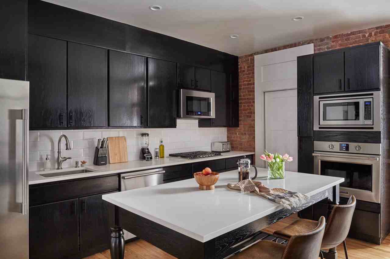 468 West 146th St, New York, NY 10031 #6 - Photo 6 of 6