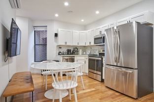 340 Clifton Pl #4 - Photo 1 of 1