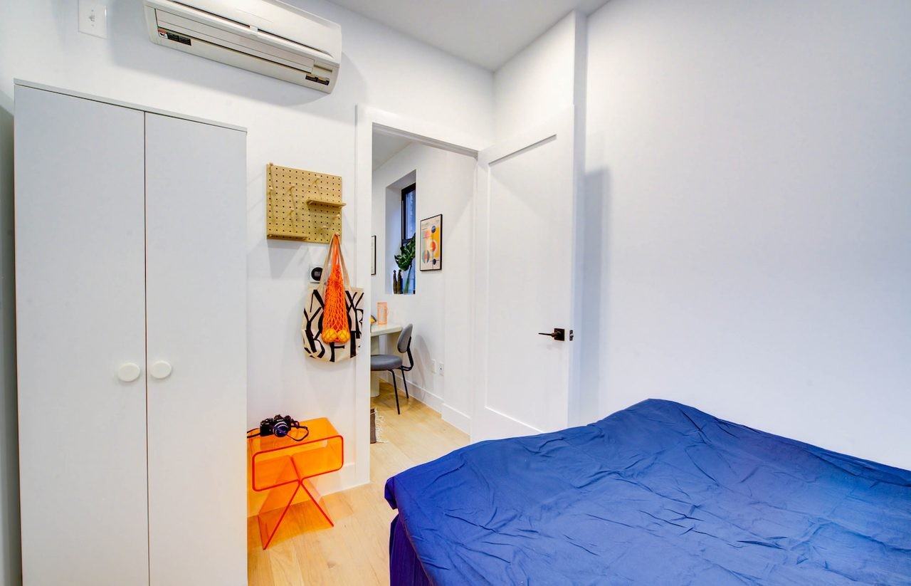 246 W 108th St, New York, NY 10025 #2 - Photo 2 of 6