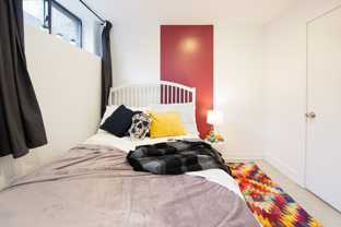 54 Cumberland St #4 - Photo 1 of 1