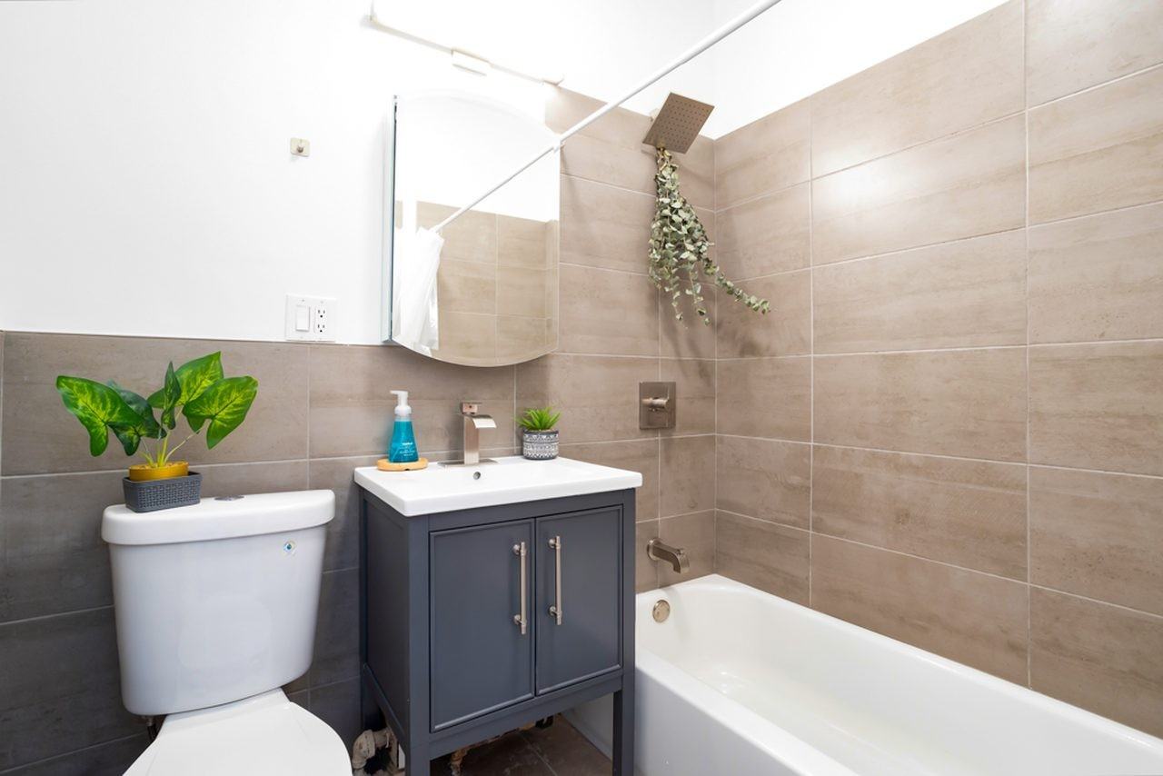 111 E 38th St, New York, NY 10016 #4 - Photo 6 of 6