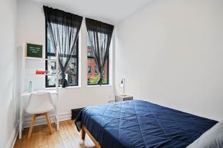 115 Greenpoint Ave #1 - Photo 1 of 1