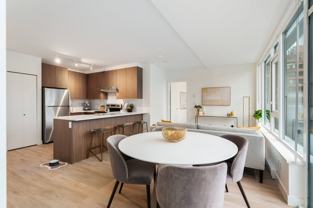 545 Sydney Avenue - Photo 1 of 1