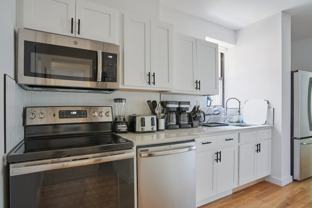 340 Clifton Pl #3 - Photo 1 of 1