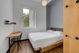 186 N 6th St #3 - Photo 1 of 1