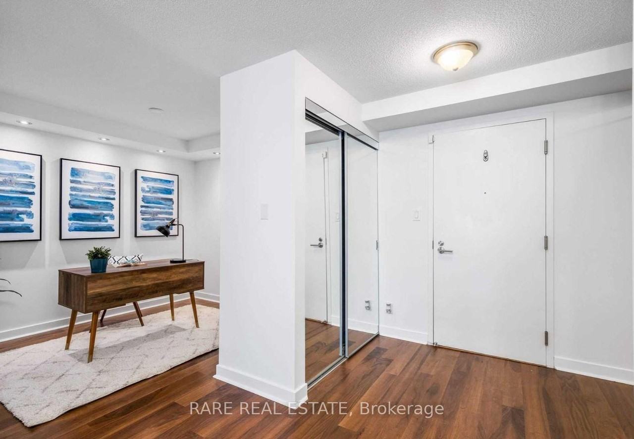 1169 Queen Street West #316 - Photo 7 of 11