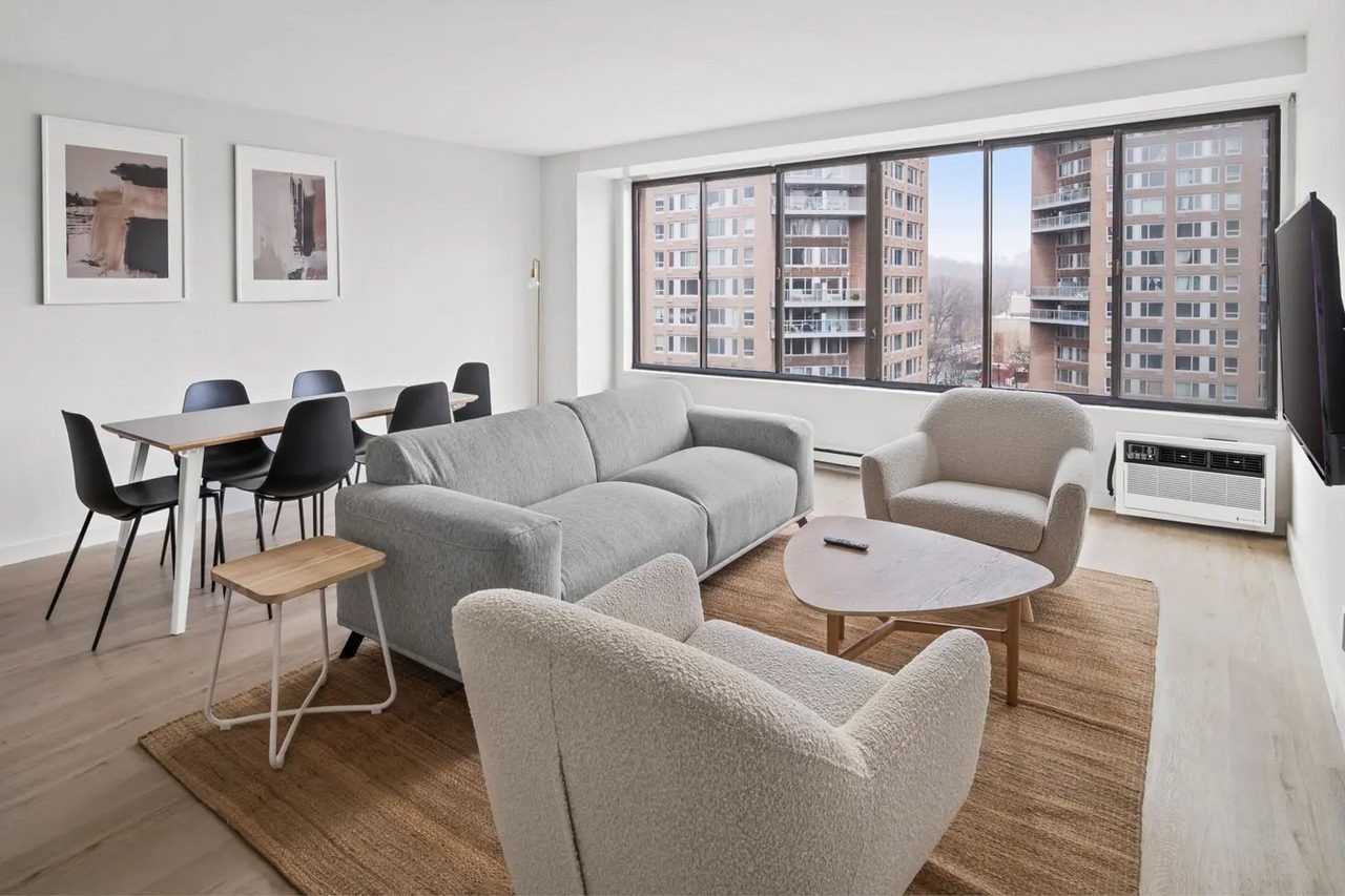 Madison Ave #4 - Photo 4 of 7